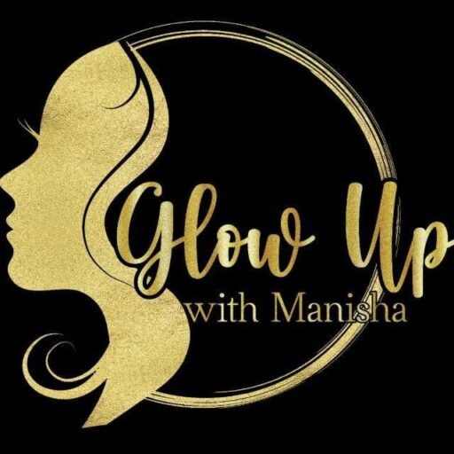 Glow up with Manisha, Mumbai (GWM)